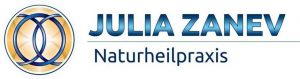 Julia-Zanev-Naturheilpraxis